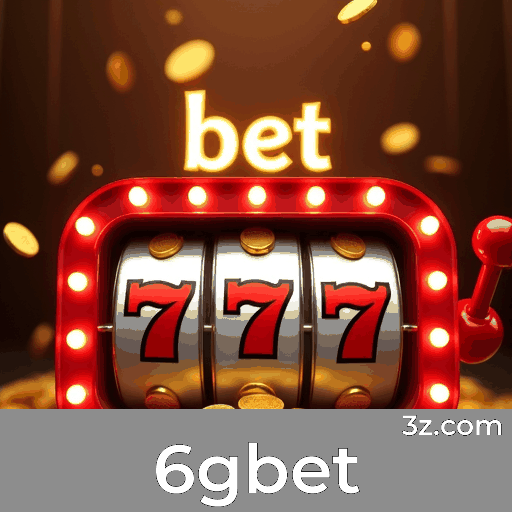 Desbloqueie Privilégios Exclusivos com Sua Conta 6gbet
