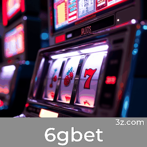 Estratégias de Apostas Esportivas: Aumente 30% de Lucro com 6gbet