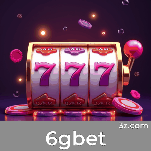 6gbet Casino: A Exclusividade do Programa VIP