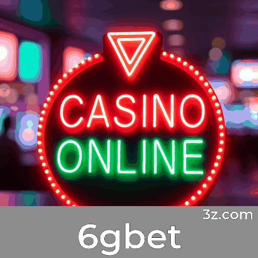 Estratégias de Apostas Esportivas: Aumente 30% de Lucro com 6gbet