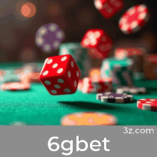 Ofertas Exclusivas do 6gbet para Brasileiros