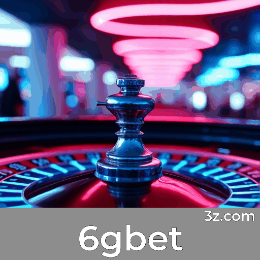 Estratégia de Crash com Crescimento de Curva no 6gbet