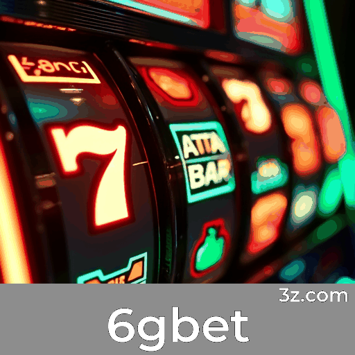 6gbet: O Paraíso de Interação Comunitária Global para Jogadores