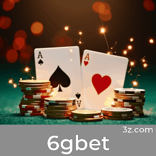 Tecnologia de arquitetura de nuvem líder garantindo estabilidade na 6gbet