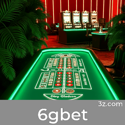 Experiência de Apostas Personalizada