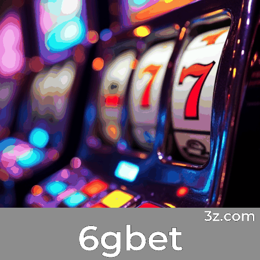 Tecnologia de arquitetura de nuvem líder garantindo estabilidade na 6gbet