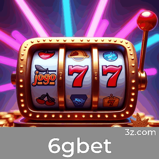 Prazos e Métodos de Saque na 6gbet