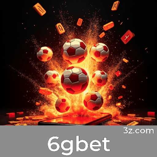 Estratégia de Crash com Crescimento de Curva no 6gbet