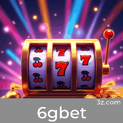 Desbloqueie Privilégios Exclusivos com Sua Conta 6gbet