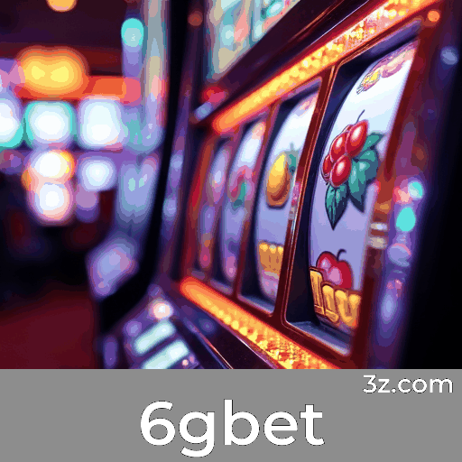 Bônus Reais no 6gbet: Valor e Confiabilidade